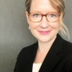 Verena Grotz