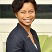 Marie-Laure Konate